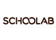 logo schoolab