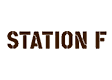 logo station F