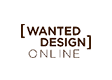 logo wanted design
